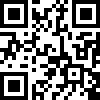 https://isna.ir/xdKX3S