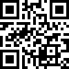 https://isna.ir/xdNyWS