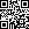 https://isna.ir/xdFsQz