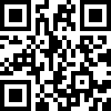 https://isna.ir/xdK4gs