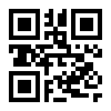 isna.ir/xcrvVT