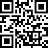 https://isna.ir/xdVGJy