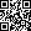 https://isna.ir/xd5jct
