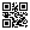 isna.ir/xd2s7K