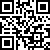 https://isna.ir/xdKzq5