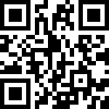 https://isna.ir/xdQrqB