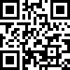 https://isna.ir/xdJxq5