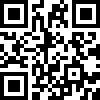 https://isna.ir/xd58Mr