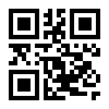 isna.ir/xdQs7M