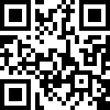https://isna.ir/xdNvzy