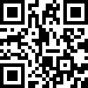 https://isna.ir/xdVh26