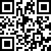 https://isna.ir/xcXvfn