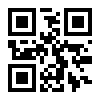 isna.ir/xdLC3s