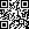 https://isna.ir/xdH5SR