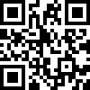 https://isna.ir/xdGMKq
