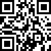 https://isna.ir/xhbh3