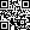 https://isna.ir/xdWgtn