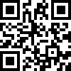https://isna.ir/xd2GsH