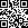 https://isna.ir/xdW2nk
