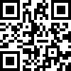 https://isna.ir/xdJkhf