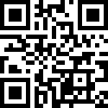 https://isna.ir/xdNg5Z