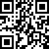 https://isna.ir/xTDzG