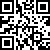 https://isna.ir/xdTWMg