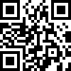 https://isna.ir/xdVcJp