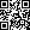 https://isna.ir/xdWLD9