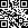 https://isna.ir/xdHbVw