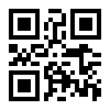 isna.ir/xdGb2B