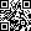 https://isna.ir/xdMKzJ