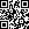 https://isna.ir/xdQ9CJ
