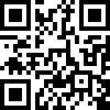 https://isna.ir/xdS6kf