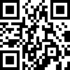 https://isna.ir/xdLqHr