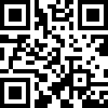 https://isna.ir/xdM3Y3