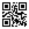 isna.ir/xdVYFy