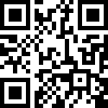 https://isna.ir/xdKmPv