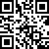 https://isna.ir/xd4qcm