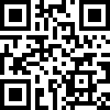 https://isna.ir/xd4CHD