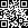 https://isna.ir/xgM9F