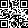 https://isna.ir/xdVh4n