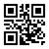 isna.ir/xdQCG5