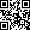 https://isna.ir/xdVYNK