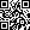https://isna.ir/xcZVzd