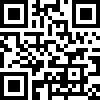 https://isna.ir/xd4nNX