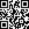 https://isna.ir/xdJqVG