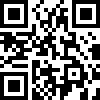 https://isna.ir/xdGmGd
