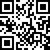 https://isna.ir/xdGrMj