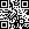 https://isna.ir/xdQr8h